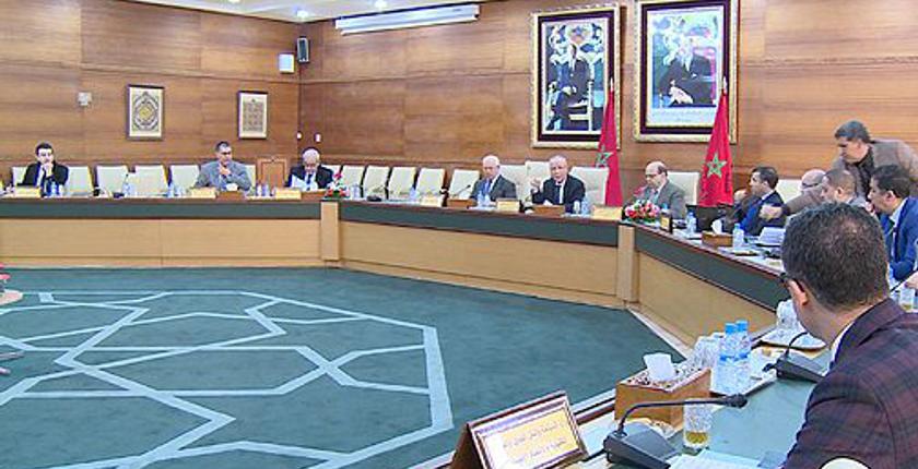 التوفيق يحدد تاريخ أداء مصاريف حج 1439 هجرية 