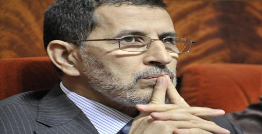 إنفراج حكومي مرتقب في انتظار رد الديوان الملكي 