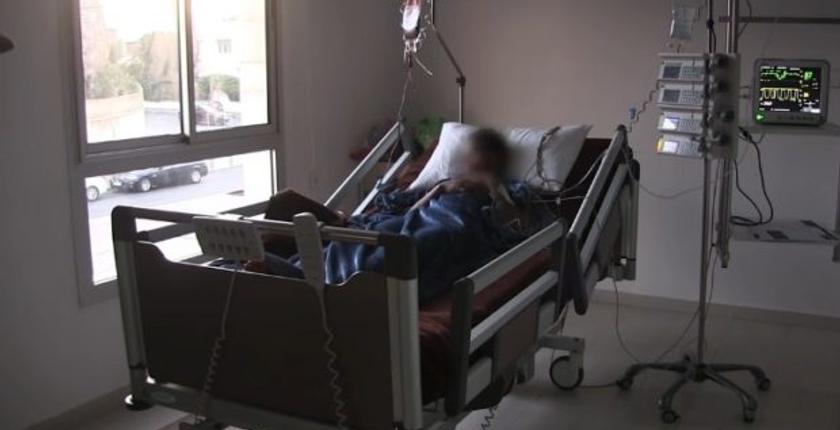 تطورات جديدة في قضية الخادمة التي "عذبتها"  مشغلتها بالبيضاء