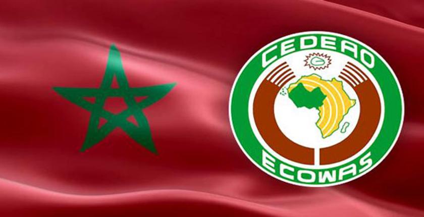 ليبيريا تجدد التأكيد على دعمها انضمام المغرب ل"سيدياو"
