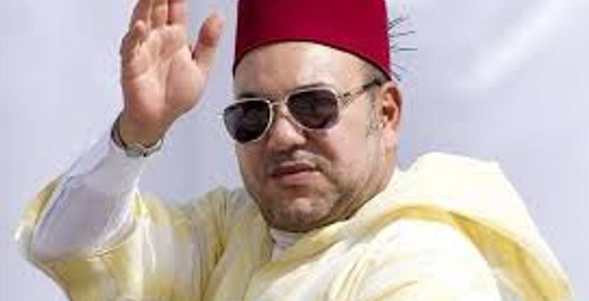 حالة استنفار قصوى بإقليم شيشاوة 