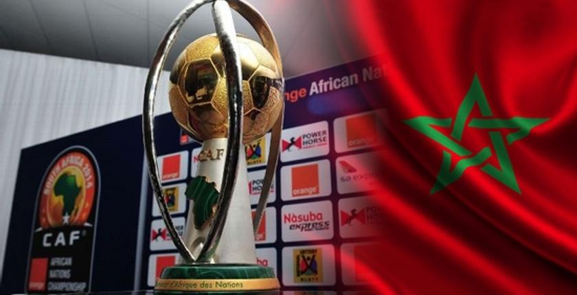 الجامعة تلجأ إلى الثانويات لملء ملاعب الشان