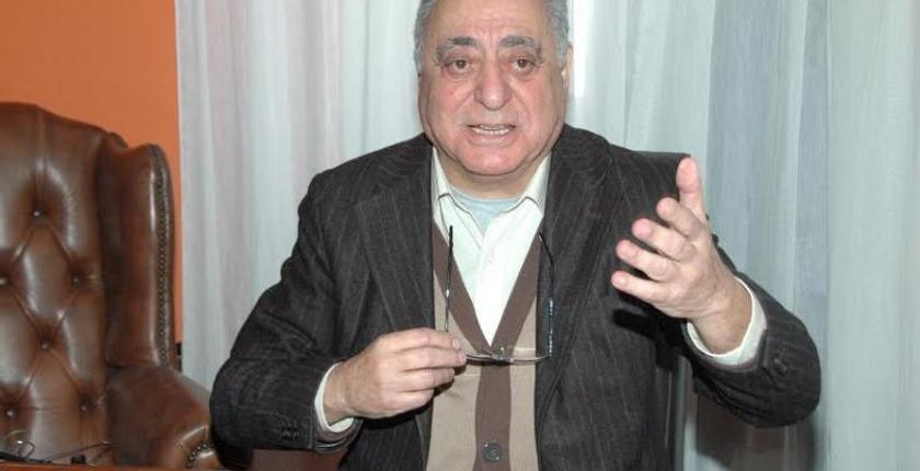 مدير سجن عين السبع يجر المحامي زيان إلى القضاء   