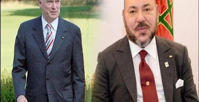 كوهلر يسابق الزمن لاحتواء أزمة الكركرات
