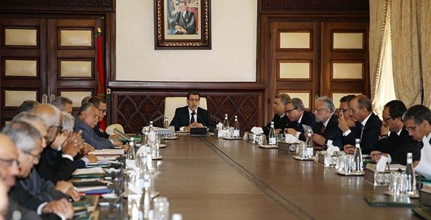 رسميا...حكومة العثماني تقرر تعويم الدرهم يوم الإثنين القادم