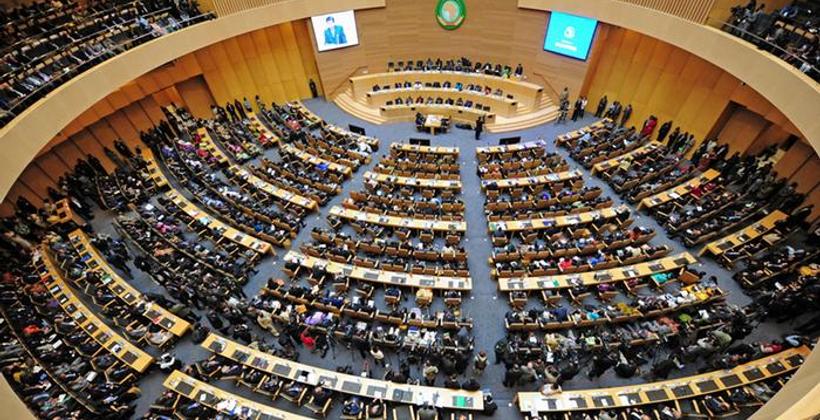 La Conférence ministérielle pour un Agenda africain sur la migration a permis aux pays du continent de tirer profit de l'expérience du Maroc en la matière (ministres africains)