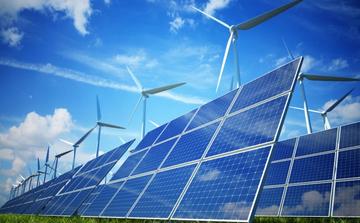 La transition vers les énergies propres, un choix stratégique pour le Maroc (Rebbah)