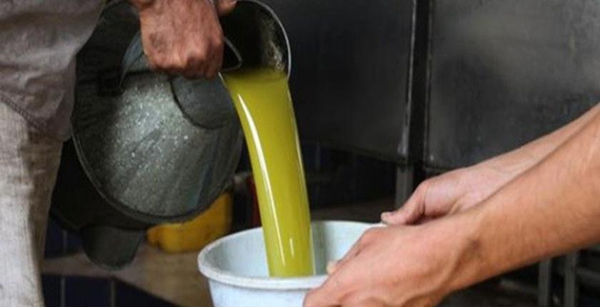 زيوت خطيرة تغزو الأسواق المغربية وتحذيرات من تناولها