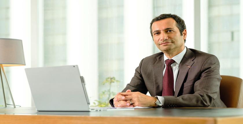 وزارة الإقتصاد تطلق منصة رقمية جديدة لإستقبال الشكايات حول تأخر آجال الدفع