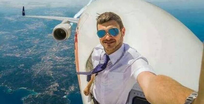 صورة "سيلفي" تتسبب في وفاة 250 شخصا