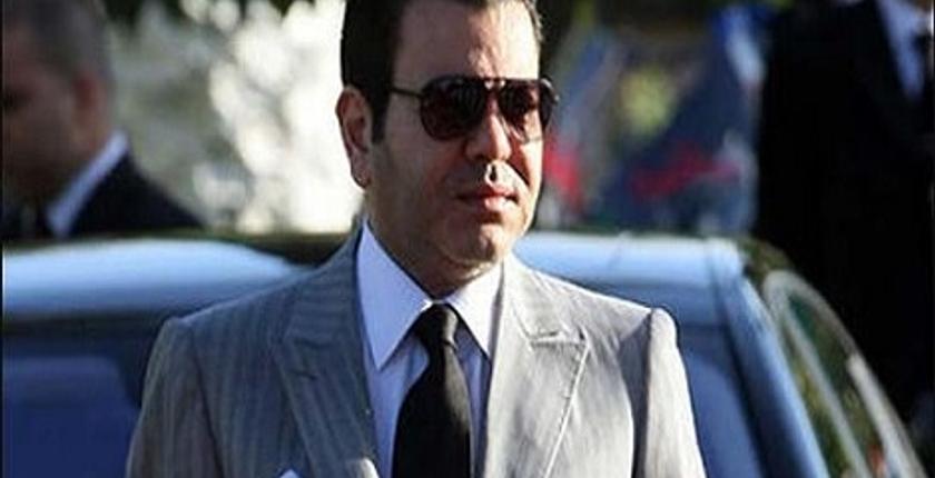 الأمير مولاي رشيد يدشن نادي "ميشليفين غولف أند كاونتري"