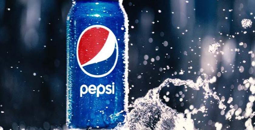 أرباح قياسية لشركة "Pepsi" خلال الربع الثالث من 2018