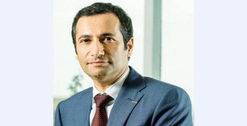 بنشعبون يقترح وصفة سحرية لتخليص المقاولات الصغرى من الأزمة