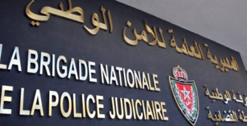 أمن البيضاء يبحث في فيديو محاولة اغتصاب فتاة في واضح النهار