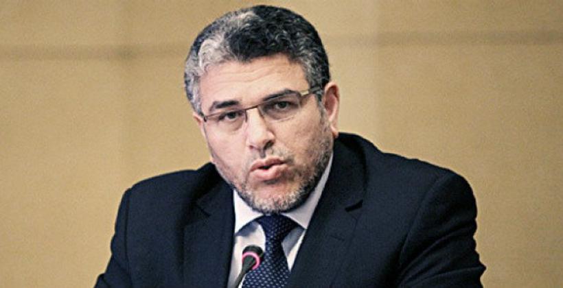 Le Maroc, un exemple en matière d'édification institutionnelle et du développement socio-économique