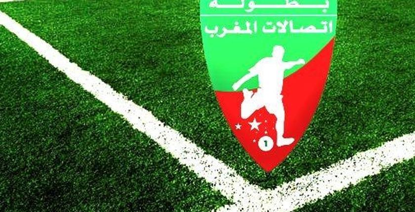 عجلة البطولة تعود للدوران بمباريات قوية