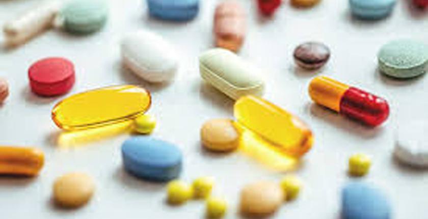 وزارة الصحة تنفي الأخبار التي تم ترويجها حول أدوية الزكام