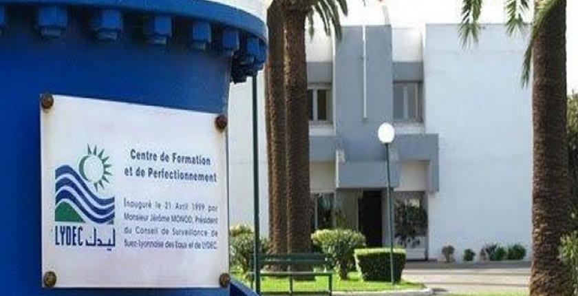 "ليدك" تفوز للمرة الـ5 بكأس "الانجازات الكبرى للمسؤولية الإجتماعية للشركات"