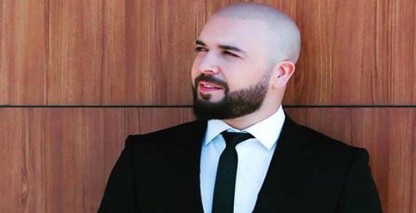 الدوزي يحصل على منصب مميز داخل الاتحاد الأوروبي 