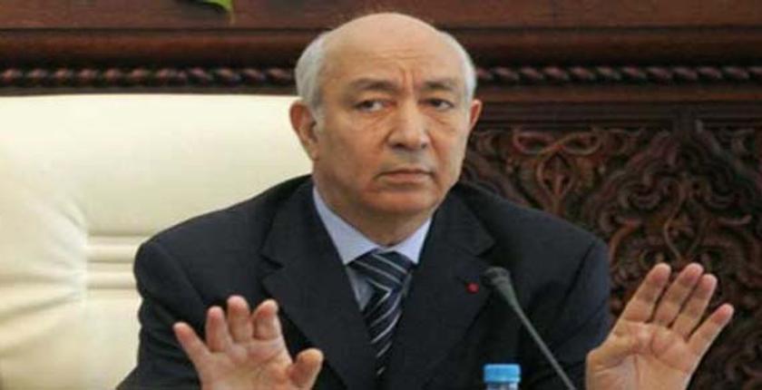 جطو يكشف خبايا الفساد بوزارة أمزازي