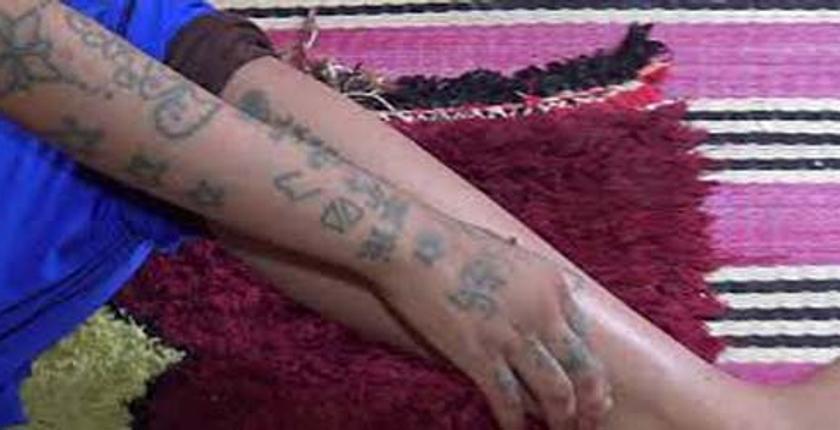 قضية خديجة "مولات لوشام" تأخذ منعطفاً جديداً