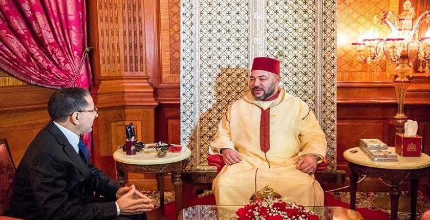 جلالة الملك يوافق على منح "لجنة" العثماني مهلة قصيرة