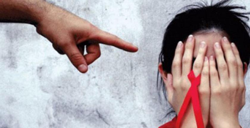 مختبر للتحاليل الطبية  يتسبب في تشتت أسرة بأكملها باليوسفية