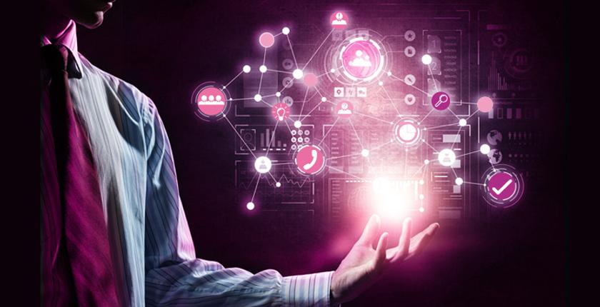 شركة "Inwi" والغرفة الفرنسية للتجارة يطلقان تظاهرة "ملتقى المقاولات"