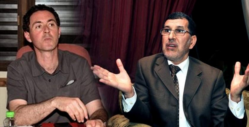 بالدليل القاطع... بلافريج يفضح مغالطات رئيس الحكومة و "أكاذيبه" على المواطنين