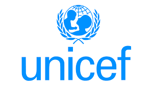 UNICEF Morocco