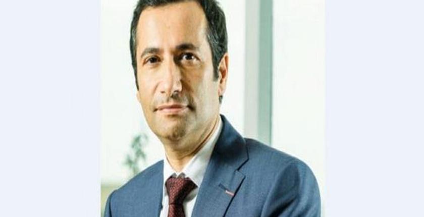 بنشعبون: "العلاقات الإقتصادية بين المغرب وألمانيا نموذجية وهناك امكانيات لتوسيع مجالاتها"