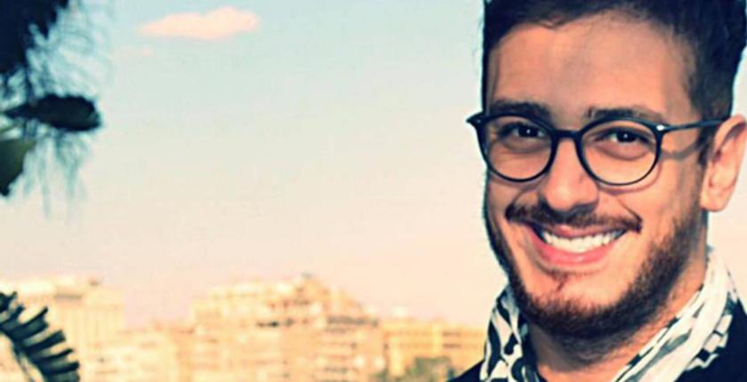لمجرد يحصد الأرقام القياسية من وراء قضبان السجن 