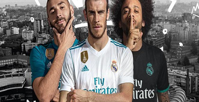 موقع "ولو.برس" يرصد لكم أشهر 5 مدربين  رفضوا تدريب ريال مدريد