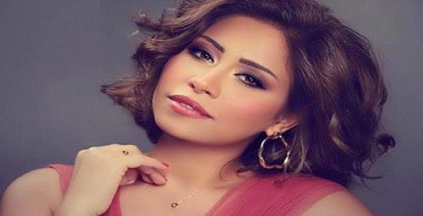  شيرين عبد الوهاب تواجه أزمة جديدة بسبب ألبومها "نسايّ"