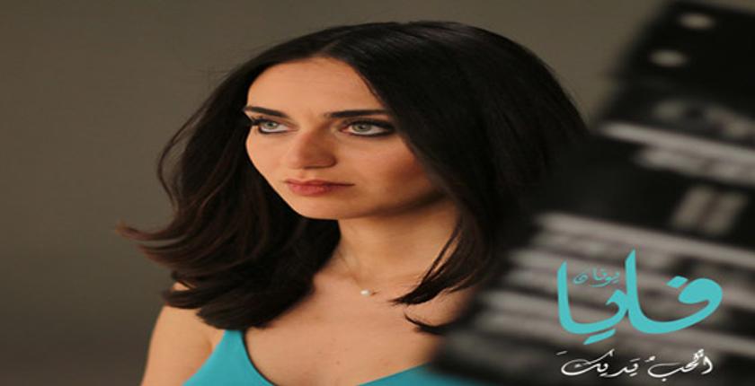 بالصورة.. فنانة عربية تحفر اسمها في موسوعة "غينيس" للأرقام القياسية