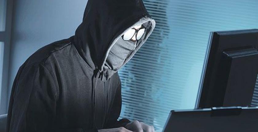 سرقة معلومات حساسة لـ75 ألف  أمريكي في عملية اختراق لنظام حكومي