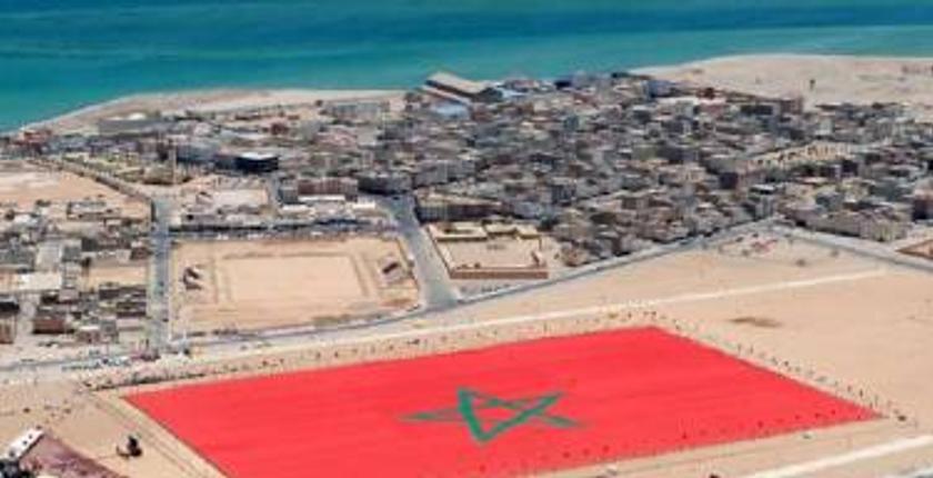 جزر القمر تؤكد دعمها للوحدة الترابية للمغرب