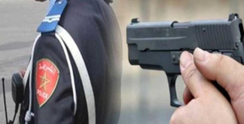 متابعة.. استئنافية مكناس تحقق مع شرطي أجهز على رئيسه المباشر 