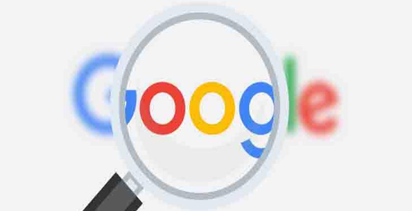 خطأ فادح يدفع شركة "Alphabet" إلى إغلاق  "Google Plus" 
