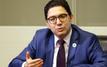 M. Bourita : L’UpM doit être réhabilitée comme cadre de dialogue politique et de conciliation