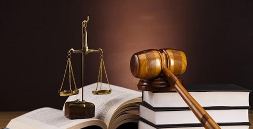الودادية الحسنية للقضاة تنظم مؤتمرها الواحد والستين بمدينة مراكش
