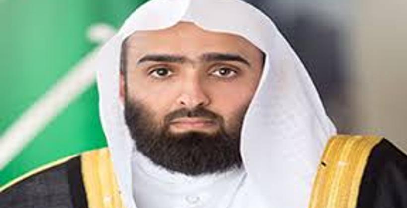 Le président de Diwan Al Madhalim de l'Arabie Saoudite salue l'expérience judiciaire marocaine