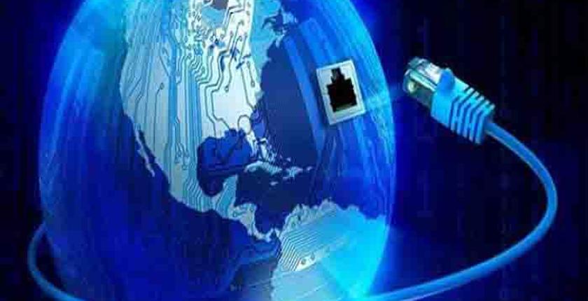 هل فعلا ستختفي شبكة الأنترنت من العالم يوم 11 أكتوبر 2018 !؟