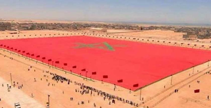 خبراء أمريكيون: "قضية الصحراء المغربية هي قضية سيادة وليست استعمار"