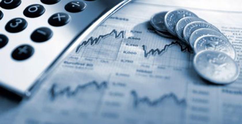 حكومة العثماني تتخذ إجراءات جديدة لفائدة المقاولات المغربية 