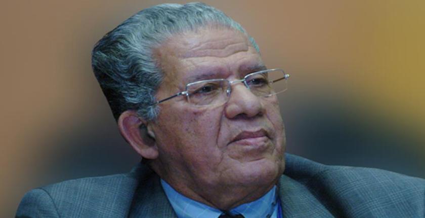 اليازغي: "العدالة و التنمية" خذل المغاربة وهو سبب الأزمة"