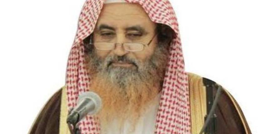 الموت يغيب مؤلف كتاب "حصن المسلم" عن سن 67 عاما