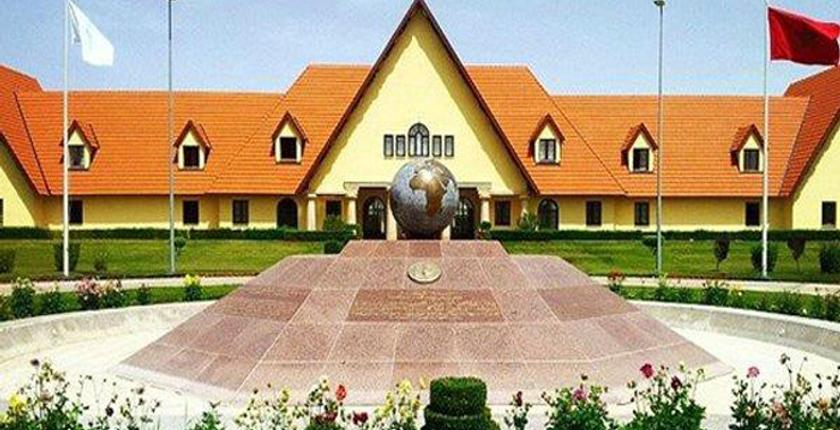 جامعة الأخوين تتلقى منحة دسمة من وزارة الخارجية الأمريكية
