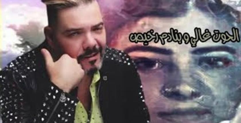 بسبب "البلاد كحلة".. والدة "شهيدة الحريك" تقاضي "الميلودي"