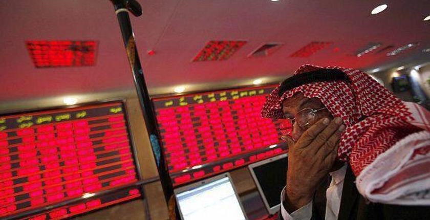 تأثيرات تهديدات "ترامب" على الأسهم السعودية